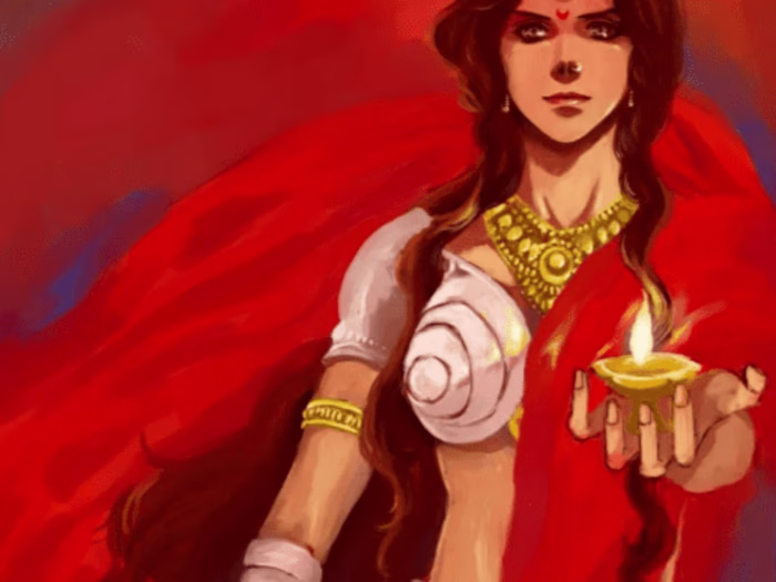 Blog Content Creation and Copywriting