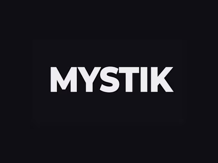 FLYER ANIMATION