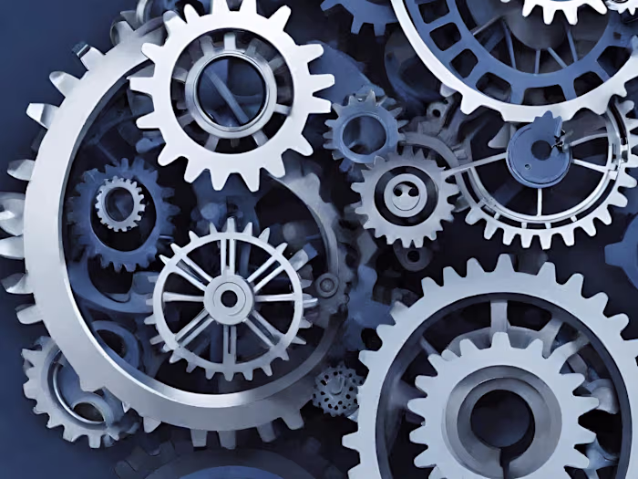 HubSpot System Setup