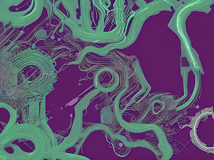 Multi-VM Honeypot Network Setup and Log Analysis