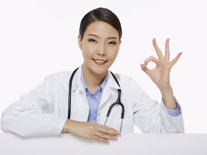 Organic Herbal Supplements - Affiliate Website