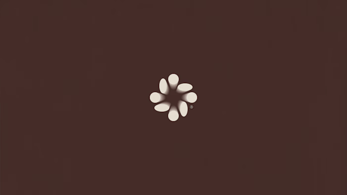 Virtual Care Platform for Physical Therapy