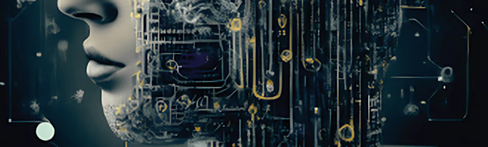 Social Media Reviews Sentiment Analysis Machine Learning Model