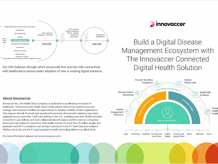 Brochures, Flyers, Factsheets, Pamphlets, Battlecards, and more