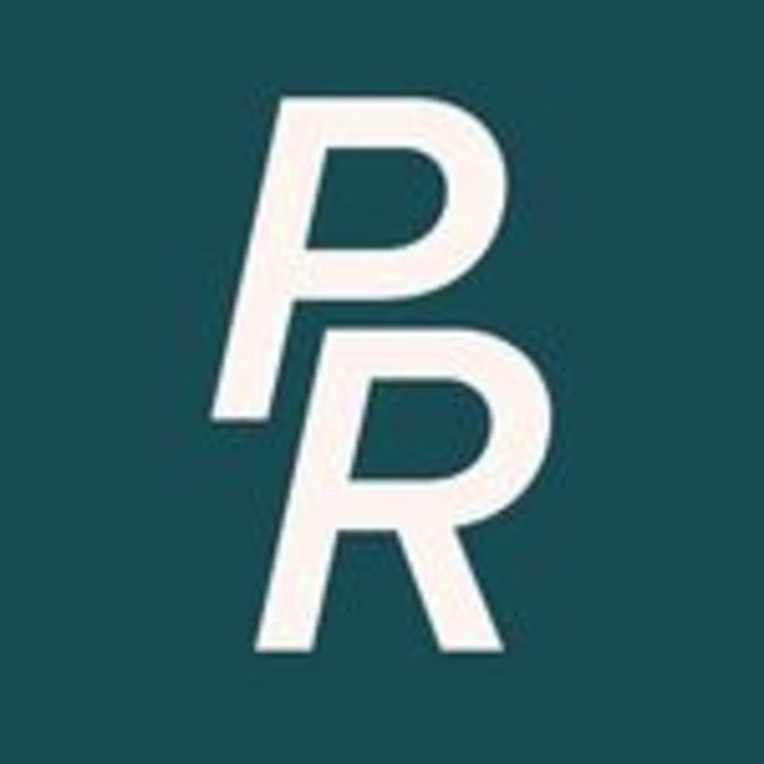 SOCIAL MEDIA | BRANDING | PR (@theprinfluence) • Instagram phot…