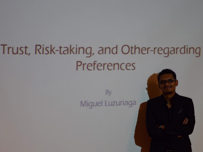 Editorial Excellence in Scientific Publishing