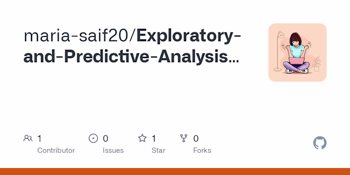 Institutional Performance Analysis in Board Exams 2023