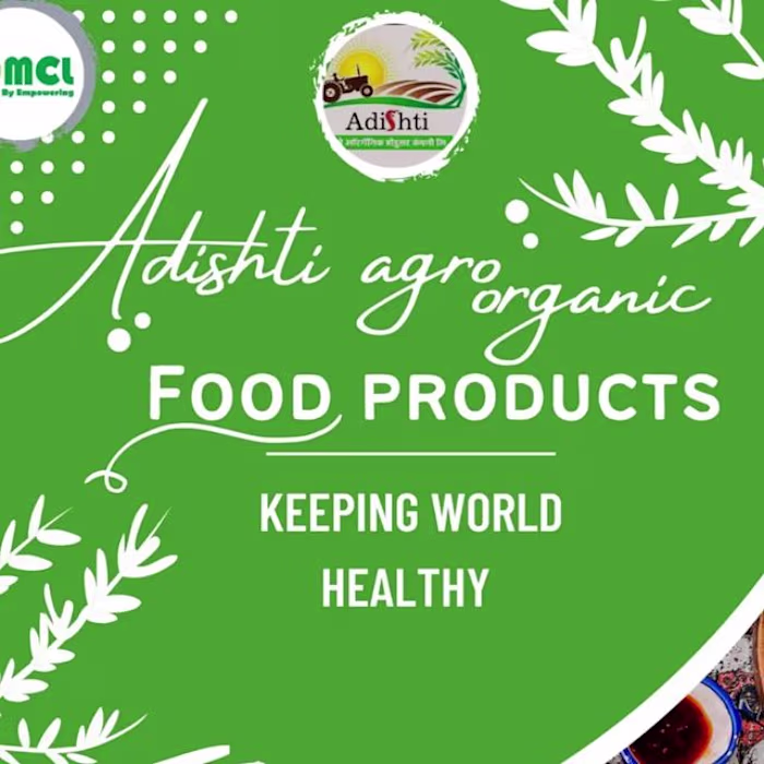 “Excited to share our very first project 