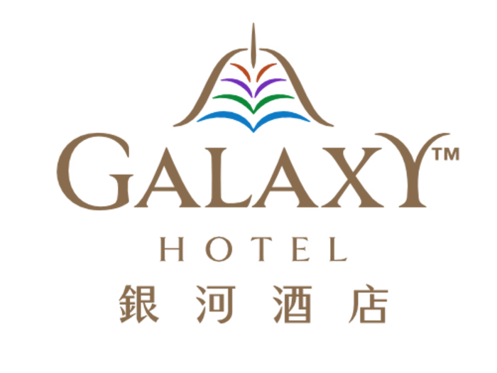 Travel Case Study: PR, SEO & Brand Reputation Management