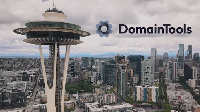 DomainTools