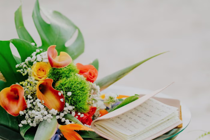 Launching my website! - Kylie Hope Photography