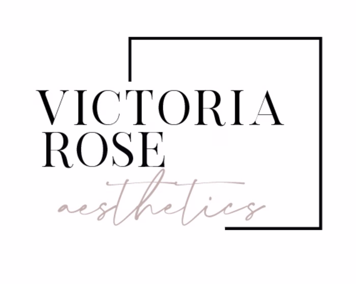 Chemical Peels 101: Everything You Need to Know