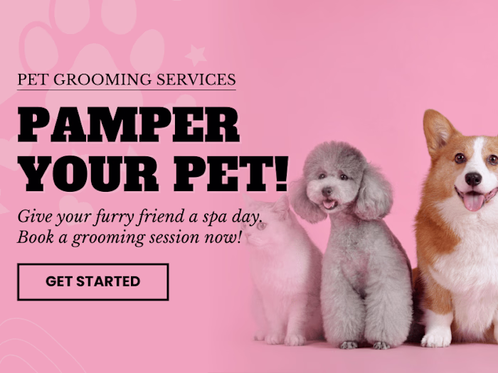 Facebook Ad