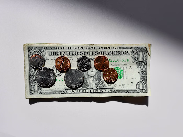 Published Article | How to Get a Debt Consolidation Loan