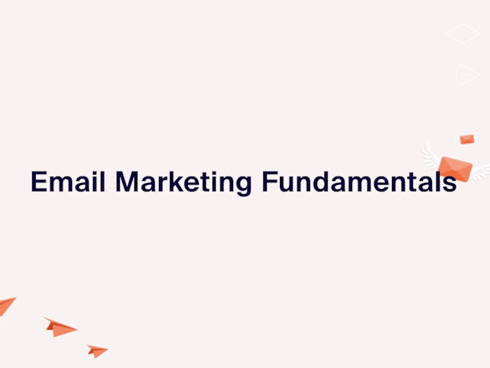 A Saas E-learning Explainer video