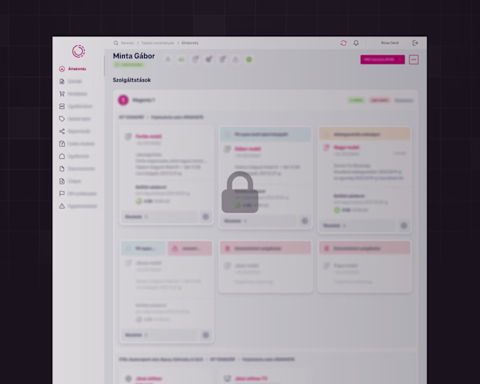 UX Research & UX/UI Design