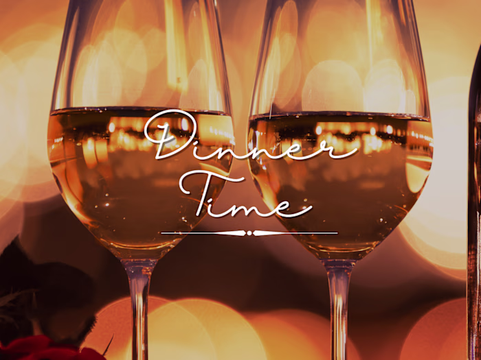 How To: Your Guide to Hosting a Dinner Party