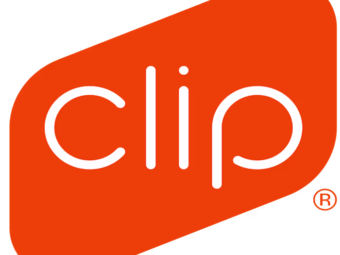 Streamlining Payment Solutions with Microservices and Modern Web