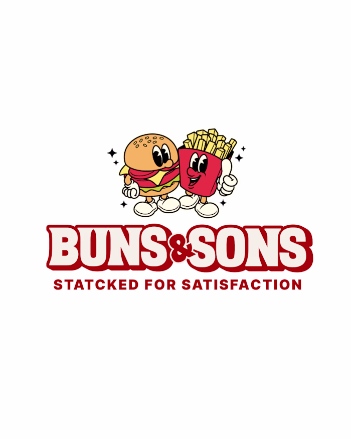 WEEK TWO OF ContraQuest One project I’m really proud of is B...