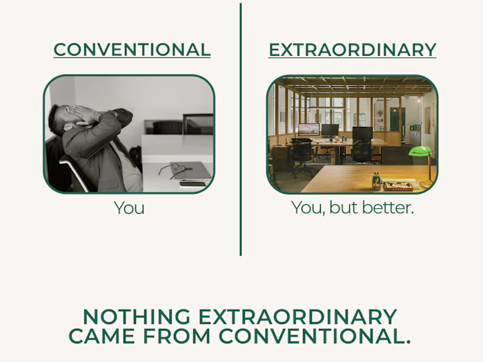 Open Fields- Content Strategy & Content Creation 2024