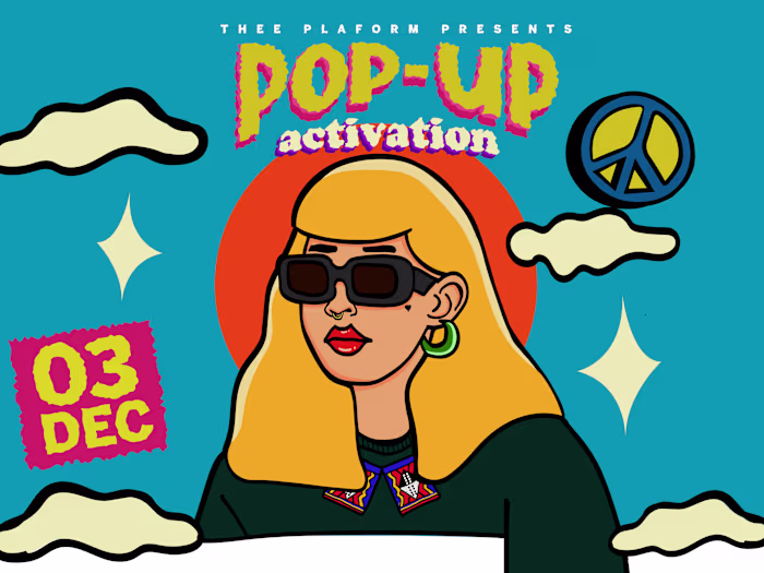 Social Media Campaigns 