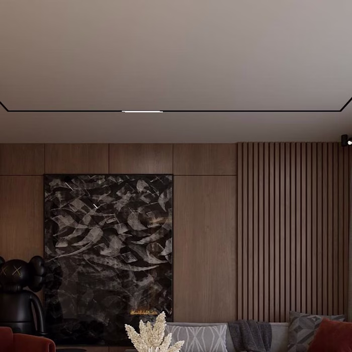 ‎𝐘𝐎𝐔𝐒𝐒𝐄𝐅 𝐀𝐊𝐀𝐑 | يـوسف عكـر‎ on Instagram: “Living Ro…