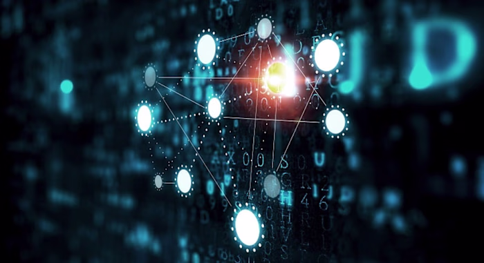 Bias in AI for precision medicine