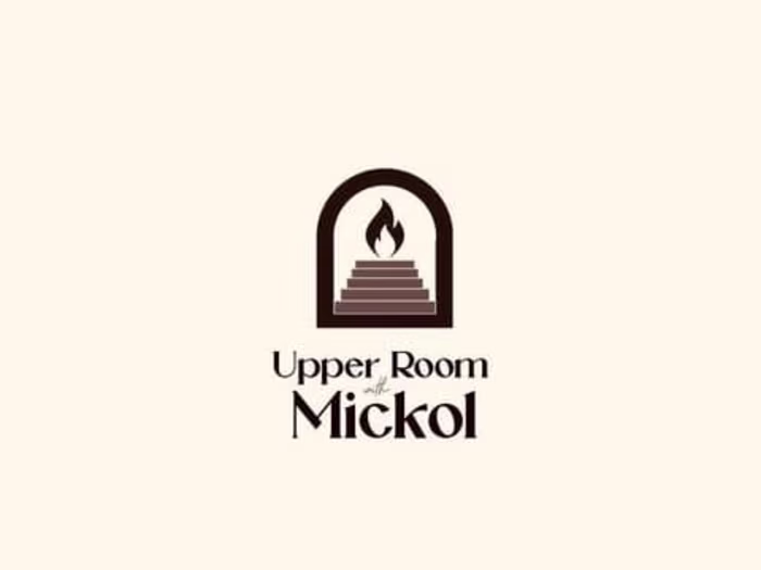 Social Media Management & Brand Growth for URWM