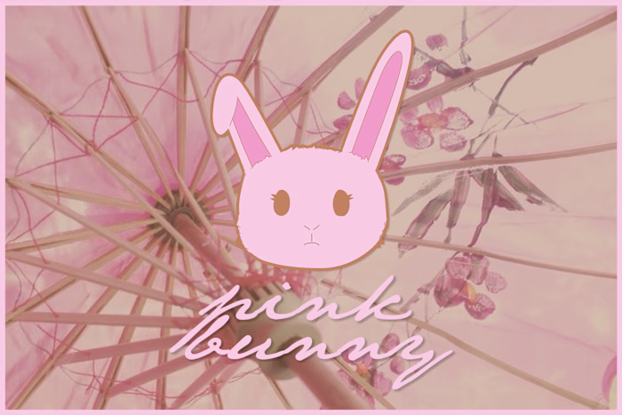 Logo Design for Coquette Clothing Store