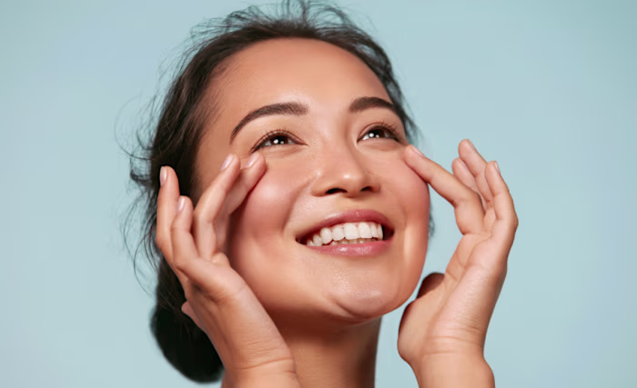 How to Look Amazing with a Low-Maintenance Beauty Routine