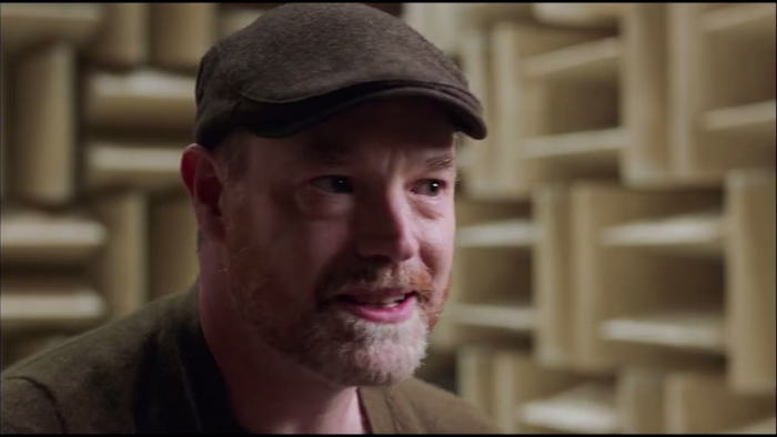 Spatial Beacon Development for Project Aria