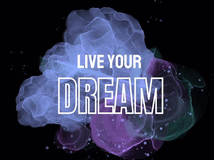 Art and illustration, Apperal Design and social media design 