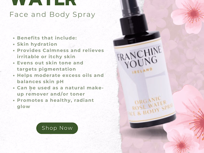 Promotional Video Content