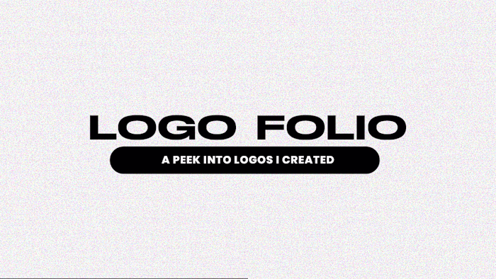 Logo folio