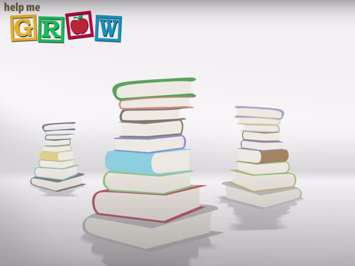 Developmental Screening & Evaluation for Early Intervention/Chi…