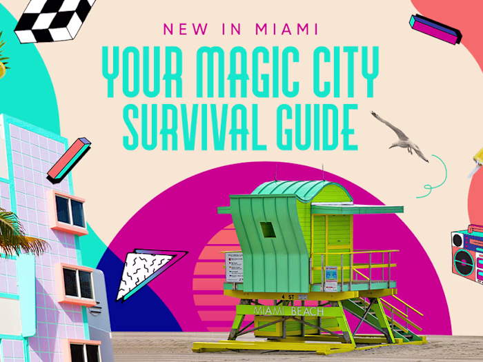 New Editorial Product Launch