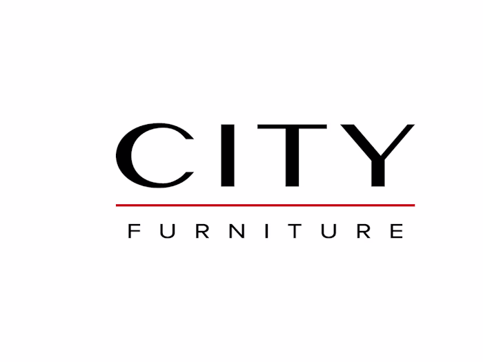 Director of Digital Product