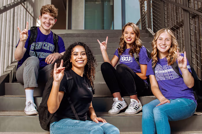 GCU Honors College