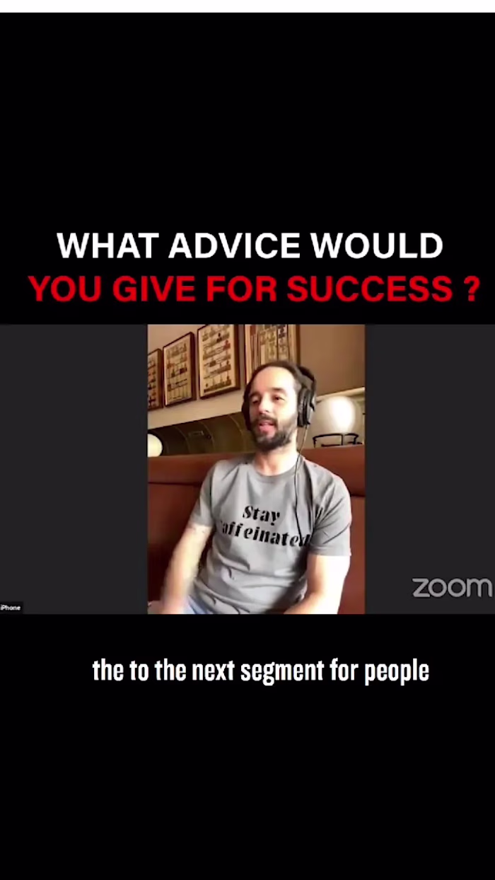 Instagram Reel/@Entrepreneurial Web