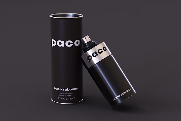 This work is part of