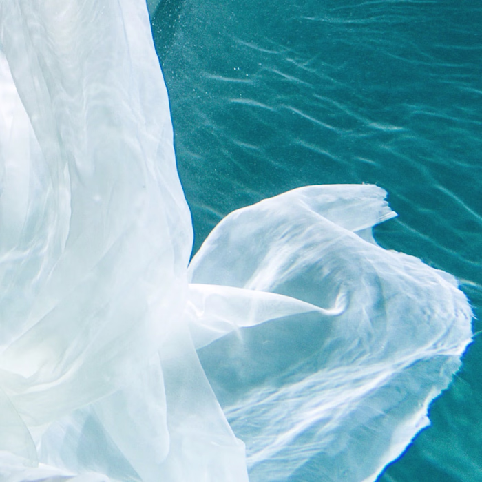 Packaging Design for Luxury Beauty Products