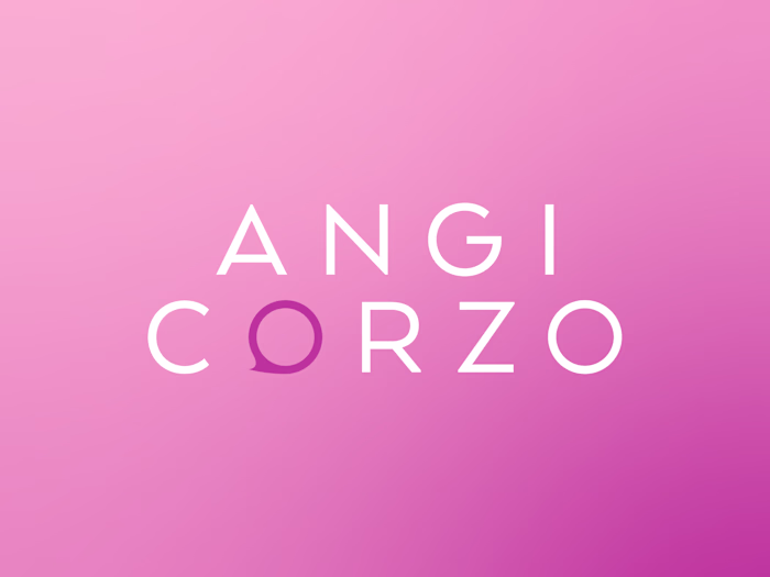 Angi Corzo