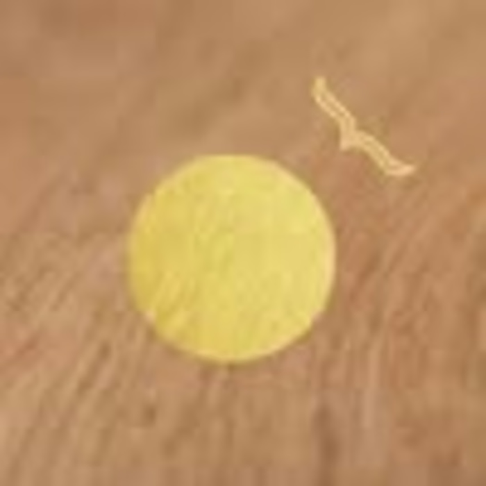 The Earth Home (@theearthhome) • Instagram photos and videos