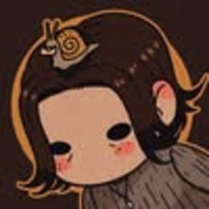 Chuege (@chuegeart) • Instagram photos and videos