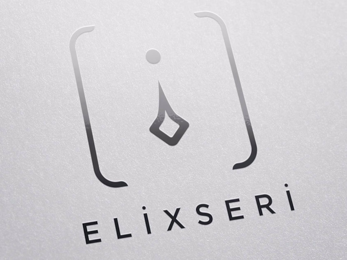 Identity, packaging and web presence for a luxury skincare brand