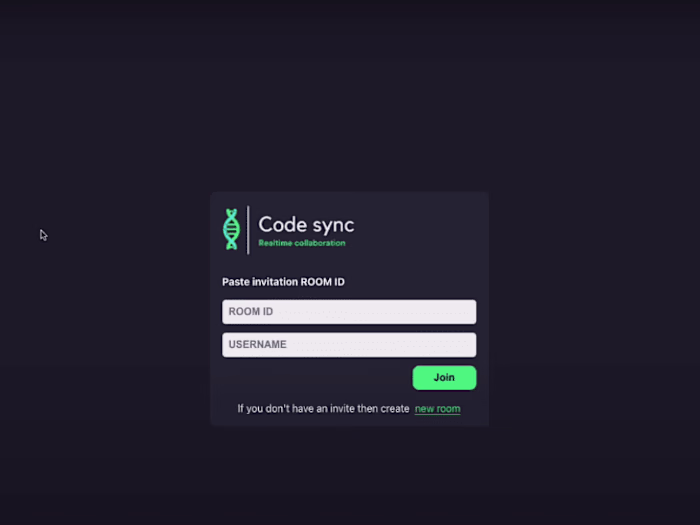 satwik16/code-editor