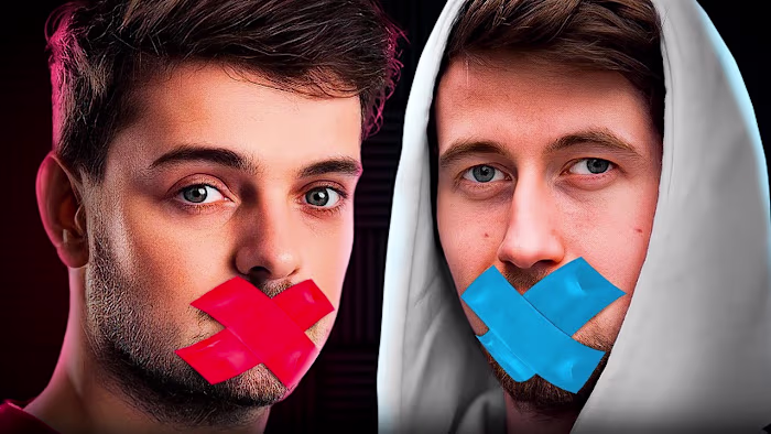 @musicbyplv: Secret Strategies Only PRO Music Producers Use