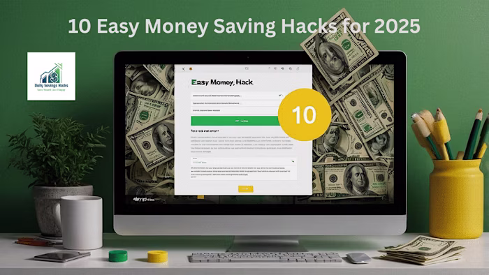 YouTube Thumbnail Design