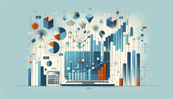 Budget Planning: What It Really Costs to Hire Webflow Experts in 2025