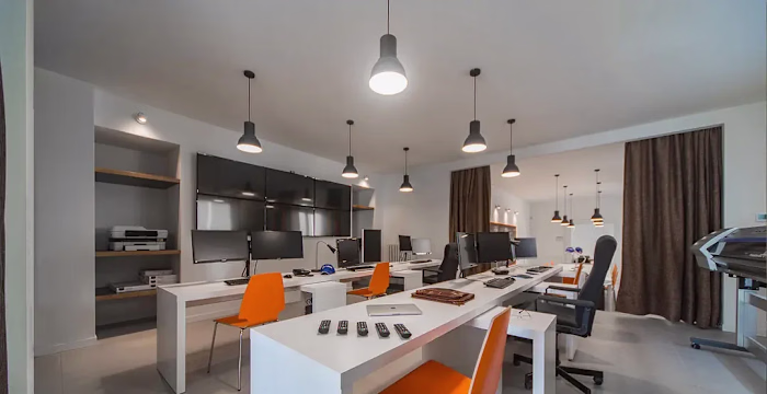 Buy Marketing Tools You Need Now » LANGA Drive …